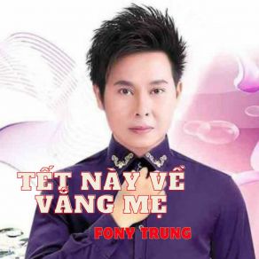 Tết Này Về Vắng Mẹ album cover