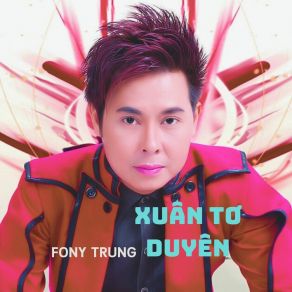 Xuân Tơ Duyên album cover