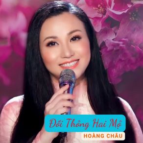 Đồi Thông Hai Mộ album cover