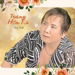 Trăng Hờn Tủi album cover