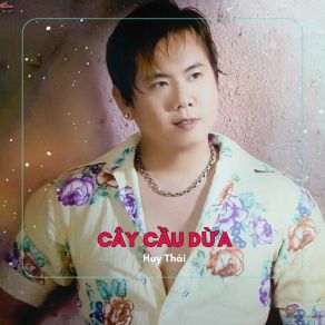 Cây Cầu Dừa album cover