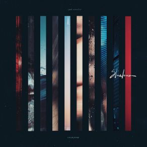 Slowdance: Desolation album cover