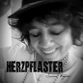 Herzpflaster album cover
