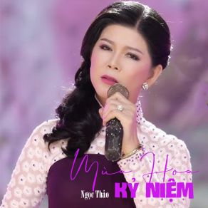Mùa Hoa Kỷ Niệm album cover