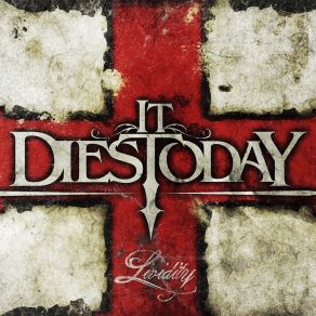 Lividity album cover