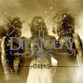 Sirens album cover