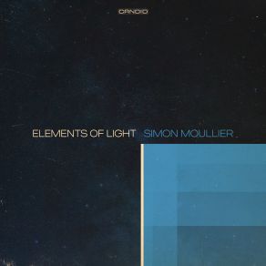 Elements Of Light album cover