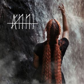 Ánni (Single) album cover