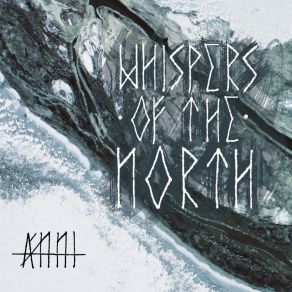 Whispers Of The North (Single) album cover