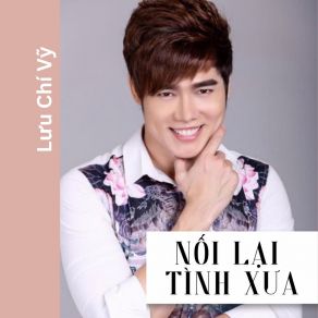 Nối Lại Tình Xưa album cover