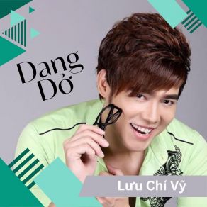 Dang Dở album cover