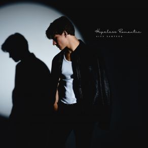 Hopeless Romantic album cover
