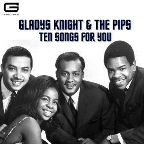 Ten Songs For You album cover
