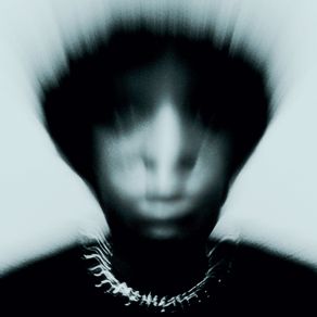 Zinc album cover