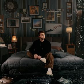 You'll Be Alright, Kid (Chapter 1) album cover