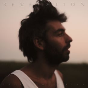 Revelation album cover