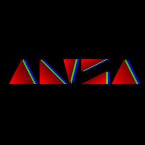 Aliza album cover