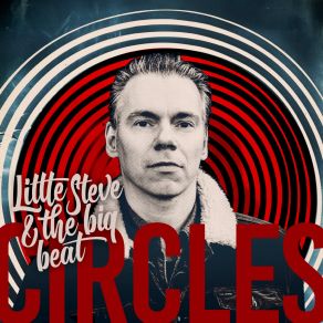 Circles album cover