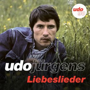 Liebeslieder album cover
