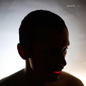 IV! II album cover