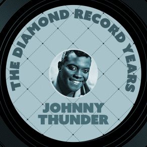 The Diamond Records Years album cover