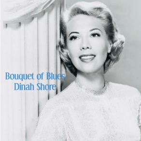 Bouquet Of Blues album cover