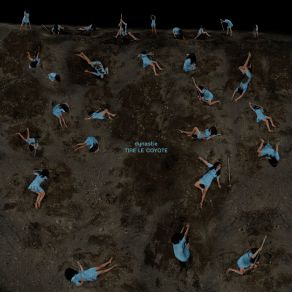 Dynastie album cover