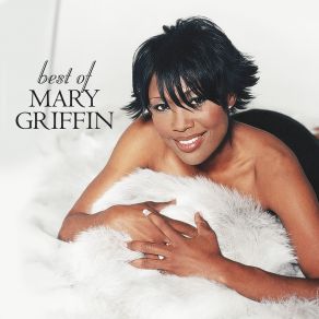 Best Of album cover