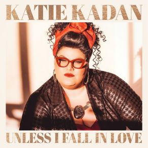 Unless I Fall In Love album cover