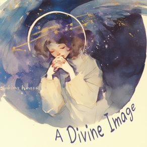 A Divine Image album cover