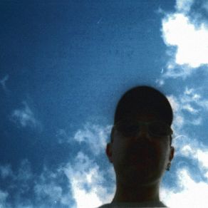 Gastrite album cover