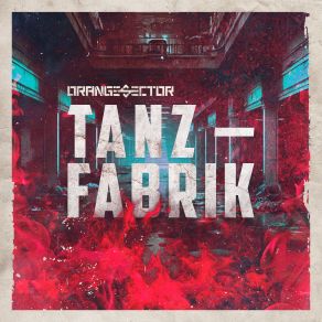 Tanzfabrik album cover