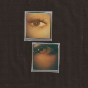 Yes, And? (Single) album cover