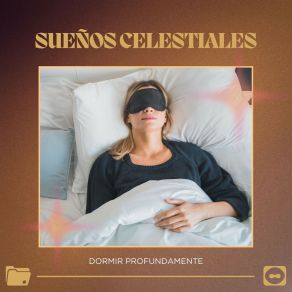 Sueños Celestiales: Música Para Dormir album cover