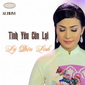 Tình Yêu Còn Lại album cover