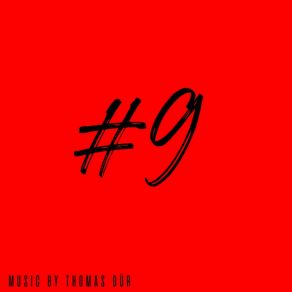 Nine album cover