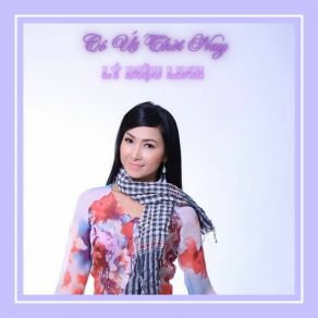 Cô Út Thời Nay album cover