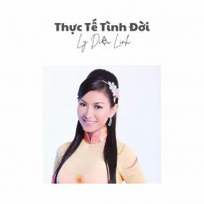 Thực Tế Tình Đời album cover