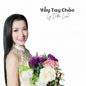 Vẫy Tay Chào album cover