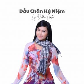 Dấu Chân Kỷ Niệm album cover