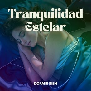 Tranquilidad Estelar: Sueño Profundo album cover