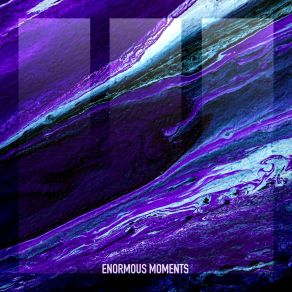 Various Emotions album cover