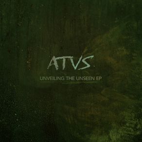 Unveiling The Unseen album cover