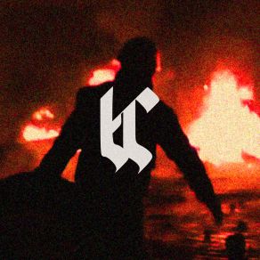 SISYPHUS album cover