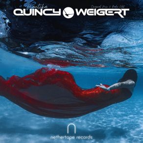 Nautika album cover
