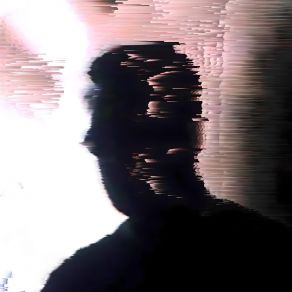 Closer (Ryan Lucian Remix) album cover