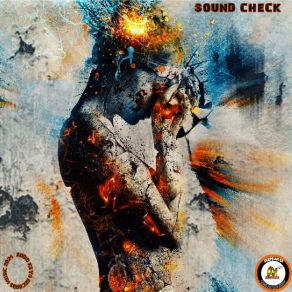 Sound Check album cover