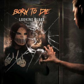 Looking Glass album cover