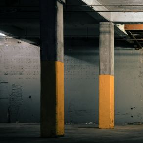 Reims / Exchange album cover