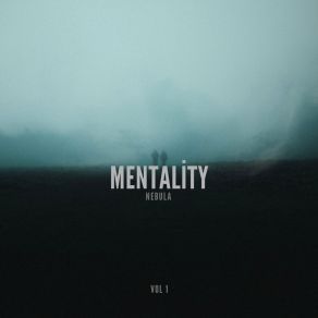 Mentality Vol 1 album cover